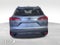 2023 Toyota COROLLA CROSS HV Hybrid XSE
