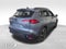 2023 Toyota COROLLA CROSS HV Hybrid XSE