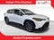 2024 Toyota COROLLA CROSS HV Hybrid S