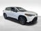 2024 Toyota COROLLA CROSS HV Hybrid S