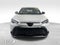 2024 Toyota COROLLA CROSS HV Hybrid S