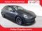 2025 Tesla Model Y Performance