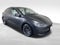 2025 Tesla Model Y Performance