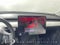 2025 Tesla Model Y Performance