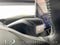 2025 Tesla Model Y Performance