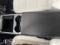 2025 Tesla Model Y Performance