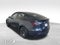 2025 Tesla Model Y Performance