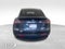 2025 Tesla Model Y Performance