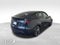 2025 Tesla Model Y Performance
