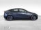 2025 Tesla Model Y Performance