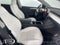 2025 Tesla Model Y Performance