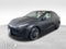 2025 Tesla Model Y Performance