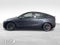 2025 Tesla Model Y Performance