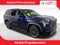2023 Toyota Sequoia Limited