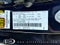 2023 Toyota Sequoia Limited