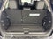 2023 Toyota Sequoia Limited