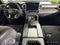 2023 Toyota Sequoia Limited