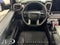 2023 Toyota Sequoia Limited