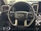 2023 Toyota Sequoia Limited