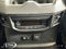 2023 Toyota Sequoia Limited