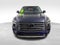 2023 Toyota Sequoia Limited