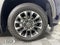 2023 Toyota Sequoia Limited