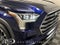 2023 Toyota Sequoia Limited