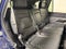 2023 Toyota Sequoia Limited