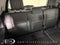 2023 Toyota Sequoia Limited
