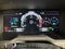2023 Toyota Sequoia Limited