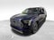 2023 Toyota Sequoia Limited