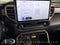 2023 Toyota Sequoia Limited