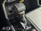 2023 Toyota Sequoia Limited