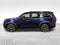 2023 Toyota Sequoia Limited
