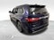 2023 Toyota Sequoia Limited