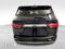 2023 Toyota Sequoia Limited