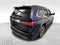 2023 Toyota Sequoia Limited