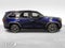 2023 Toyota Sequoia Limited
