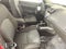 2012 Mitsubishi Outlander Sport SE