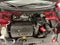2012 Mitsubishi Outlander Sport SE