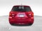 2012 Mitsubishi Outlander Sport SE