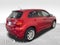 2012 Mitsubishi Outlander Sport SE