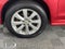 2012 Mitsubishi Outlander Sport SE