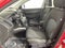 2012 Mitsubishi Outlander Sport SE