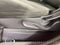 2012 Mitsubishi Outlander Sport SE