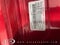 2012 Mitsubishi Outlander Sport SE