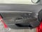 2012 Mitsubishi Outlander Sport SE