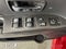 2012 Mitsubishi Outlander Sport SE