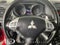 2012 Mitsubishi Outlander Sport SE