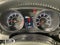 2012 Mitsubishi Outlander Sport SE